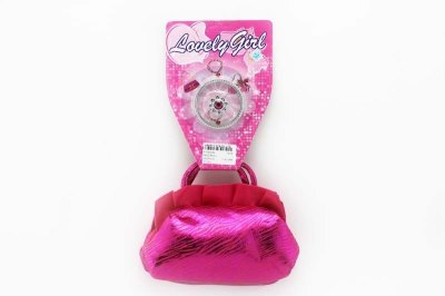 HANDBAGS - HP1049064
