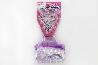 HANDBAGS - HP1049066