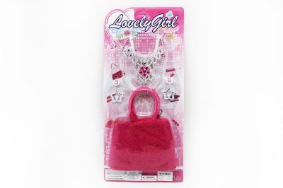BEAUTY SET - HP1049071