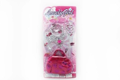 BEAUTY SET - HP1049072
