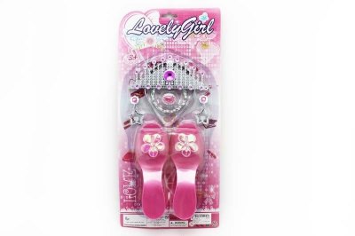 BEAUTY SET - HP1049074