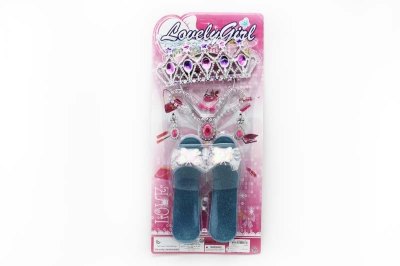 BEAUTY SET - HP1049076