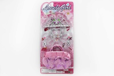 BEAUTY SET - HP1049077