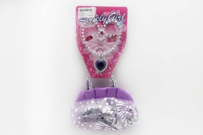 HANDBAGS - HP1049083