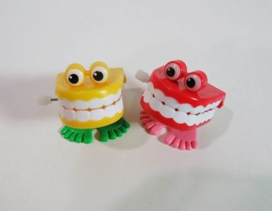 WIND UP TOOTH - HP1049086