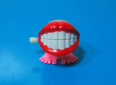 WIND UP LIP - HP1049087