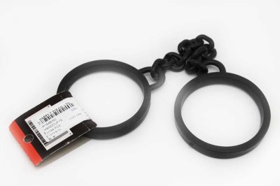 HANDCUFFS - HP1049103