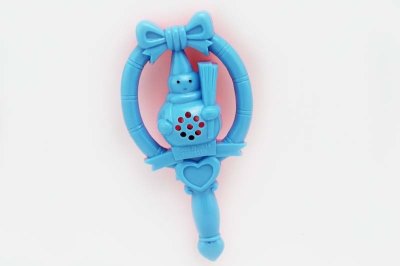 RATTLE  2COLOR - HP1049120