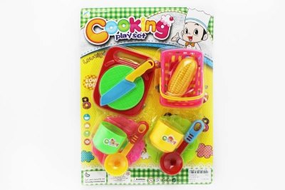KITCHEN SET - HP1049124