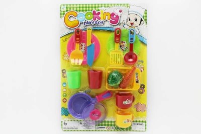 KITCHEN SET - HP1049125