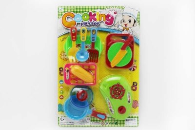 KITCHEN SET - HP1049126