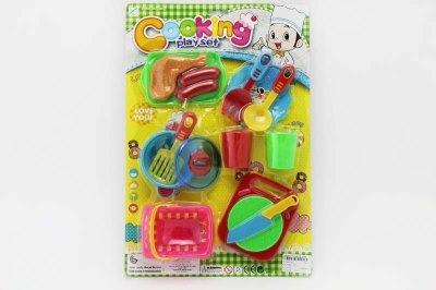 KITCHEN SET - HP1049128