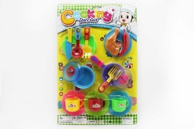 KITCHEN SET - HP1049129