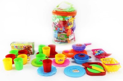 KITCHEN SET - HP1049130