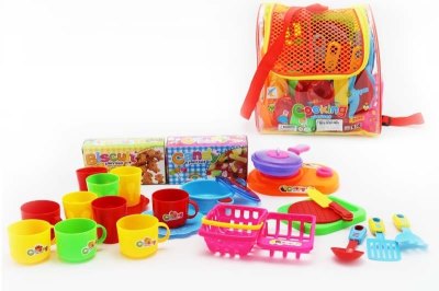 KITCHEN SET - HP1049131