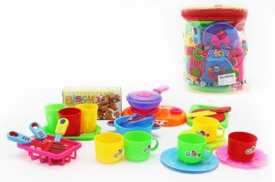 KITCHEN SET - HP1049133