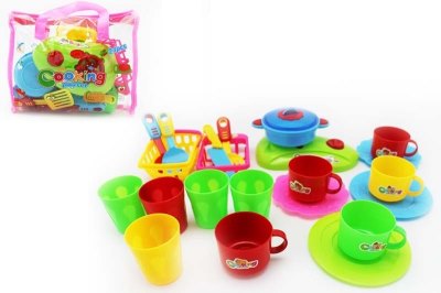 KITCHEN SET - HP1049135