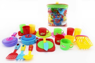 KITCHEN SET - HP1049136
