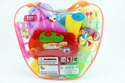 KITCHEN SET - HP1049137