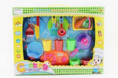 KITCHEN SET - HP1049139