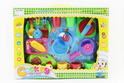 KITCHEN SET - HP1049140