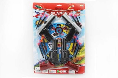 POLICE PLAY SET - HP1049215