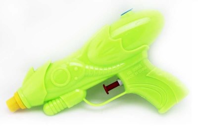WATER GUN - HP1049244
