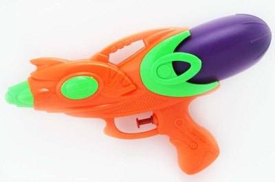 WATER GUN - HP1049245