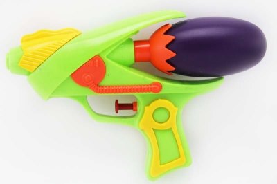 WATER GUN - HP1049246
