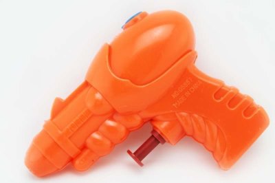 WATER GUN - HP1049255