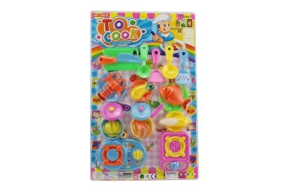KITCHEN SET - HP1049399