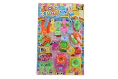 KITCHEN SET - HP1049402