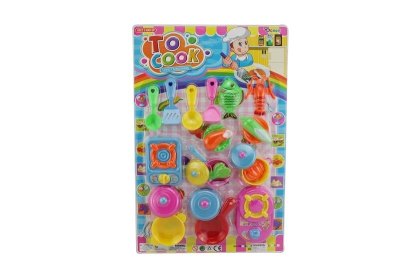 KITCHEN SET - HP1049403