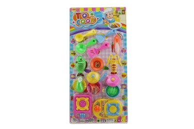 KITCHEN SET - HP1049405