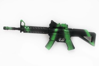 SPARKLING GUN - HP1049471