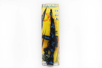 SPARKLING GUN - HP1049474