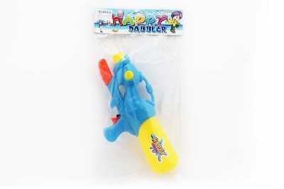 WATER TOYGUN WITH PUMP - HP1049518