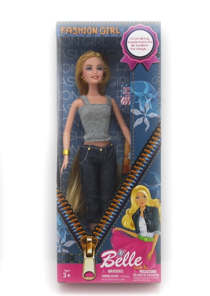 DOLL - HP1049656