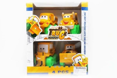 VINYL CAR - HP1049728