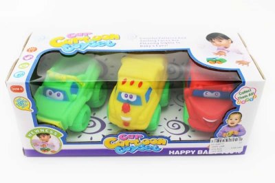VINYL CAR  - HP1049731