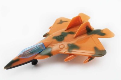 FRICTION PLANE - HP1049860