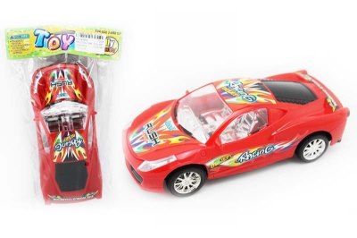 FRICTION CAR  3COLOR - HP1049864