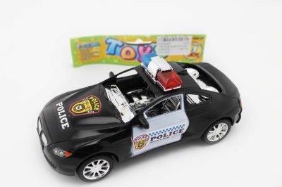 FRICTION CAR  2COLOR - HP1049865