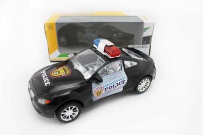 FRICTION CAR  2COLOR - HP1049875