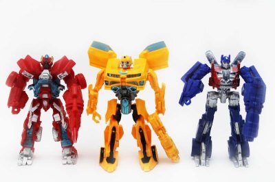 TRANSFORMER - HP1049884