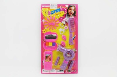 BEAUTY SET  - HP1049925