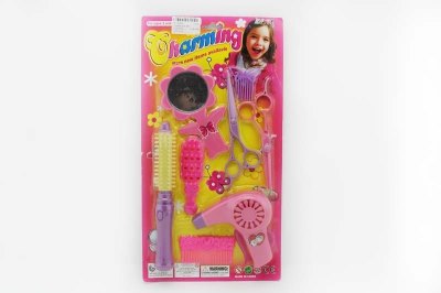BEAUTY SET  - HP1049926