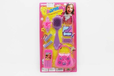 BEAUTY SET  - HP1049927