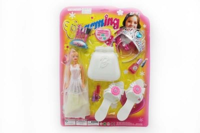 BEAUTY SET  - HP1049933
