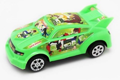 PULL BACK CAR  - HP1050120